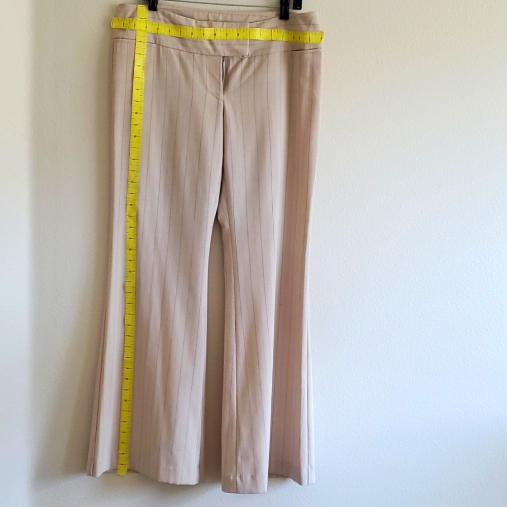 Express Design Studio pants - Picture 3 of 6